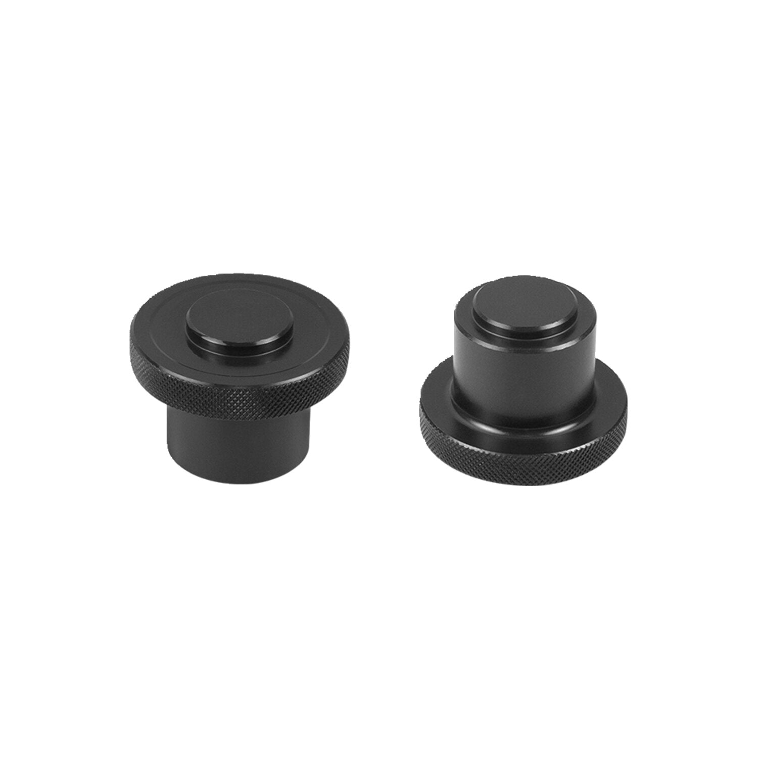 MCS clutch bearing tool set
