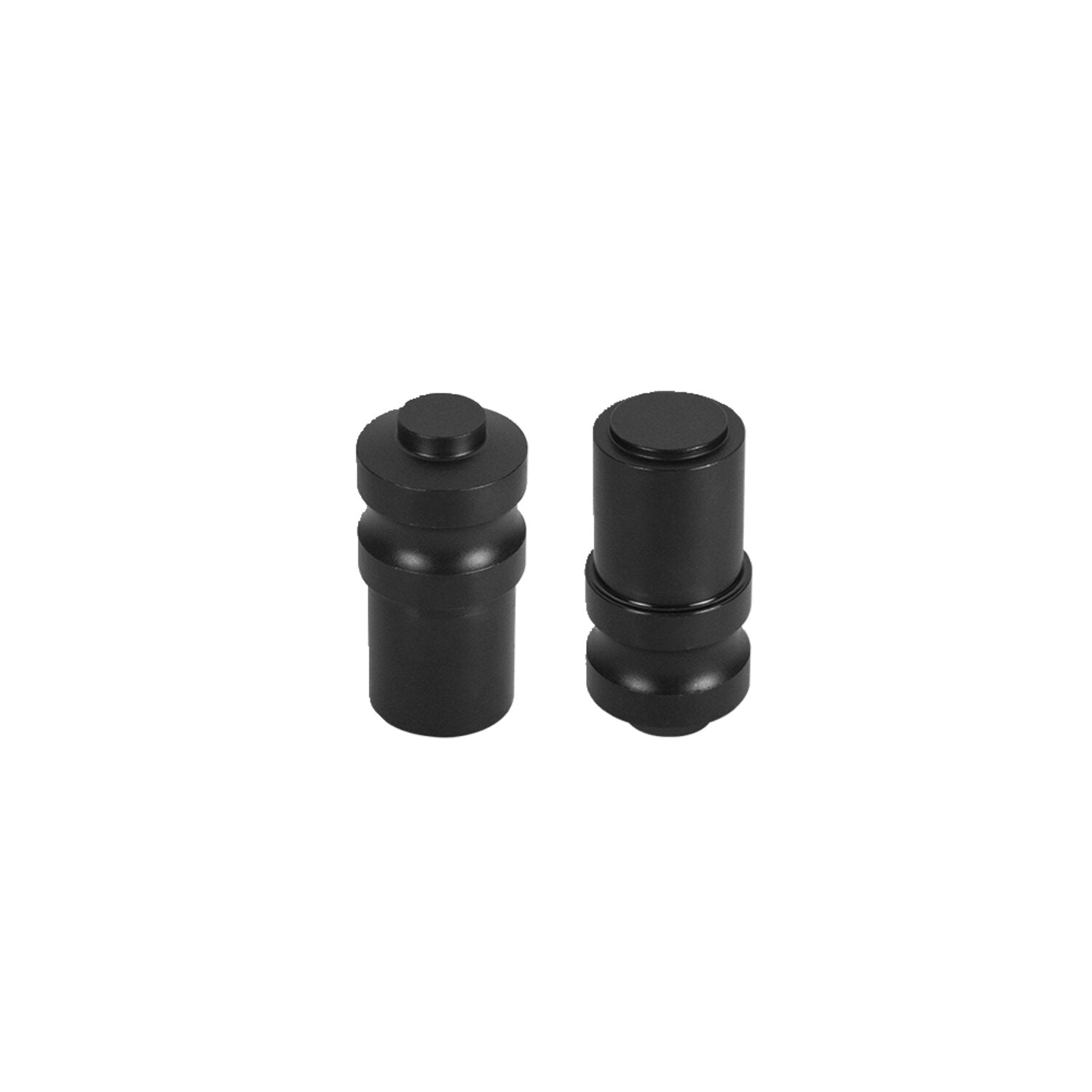 MCS clutch bearing tool set