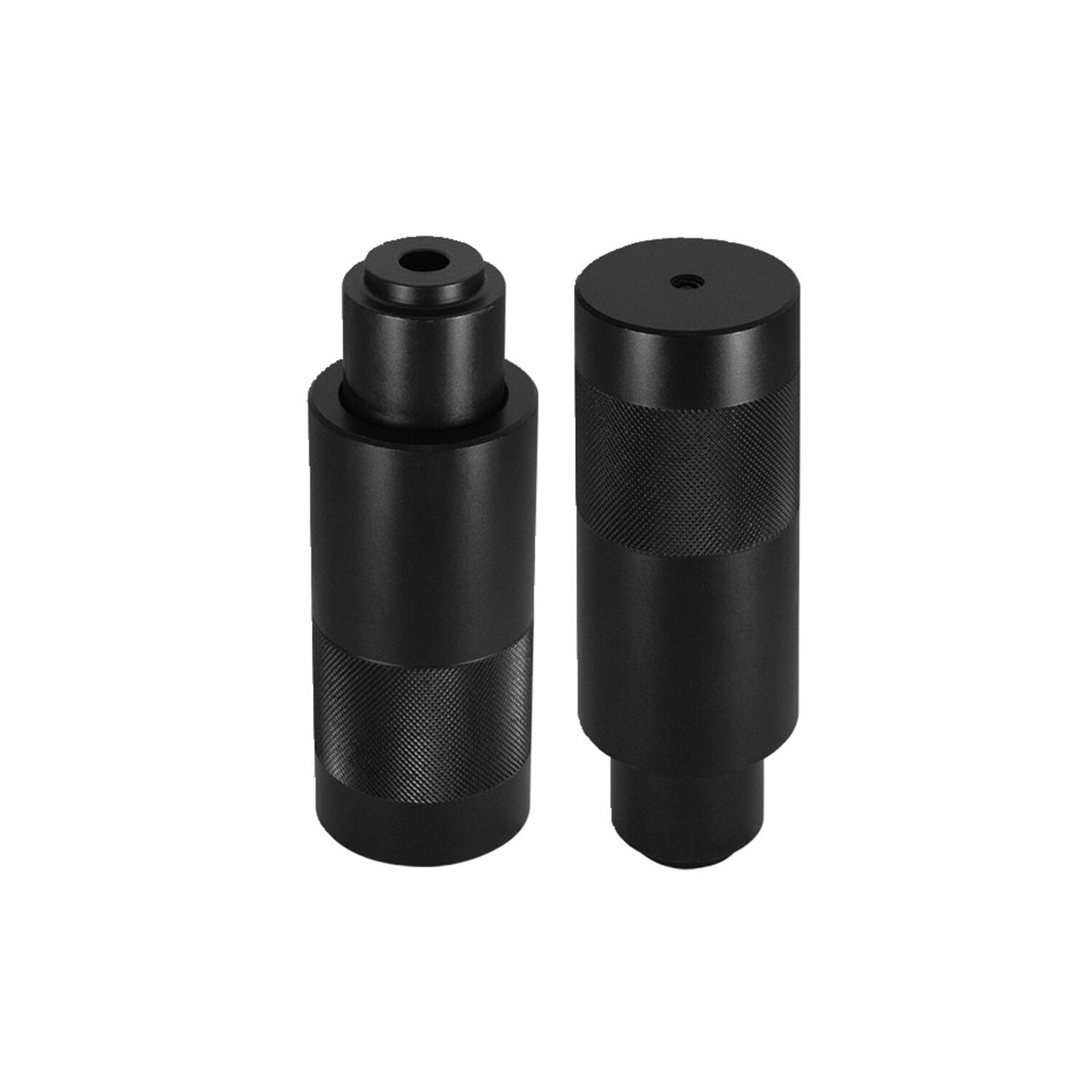 MCS clutch bearing tool set
