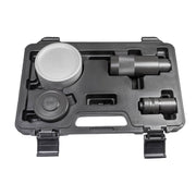 MCS clutch bearing tool set