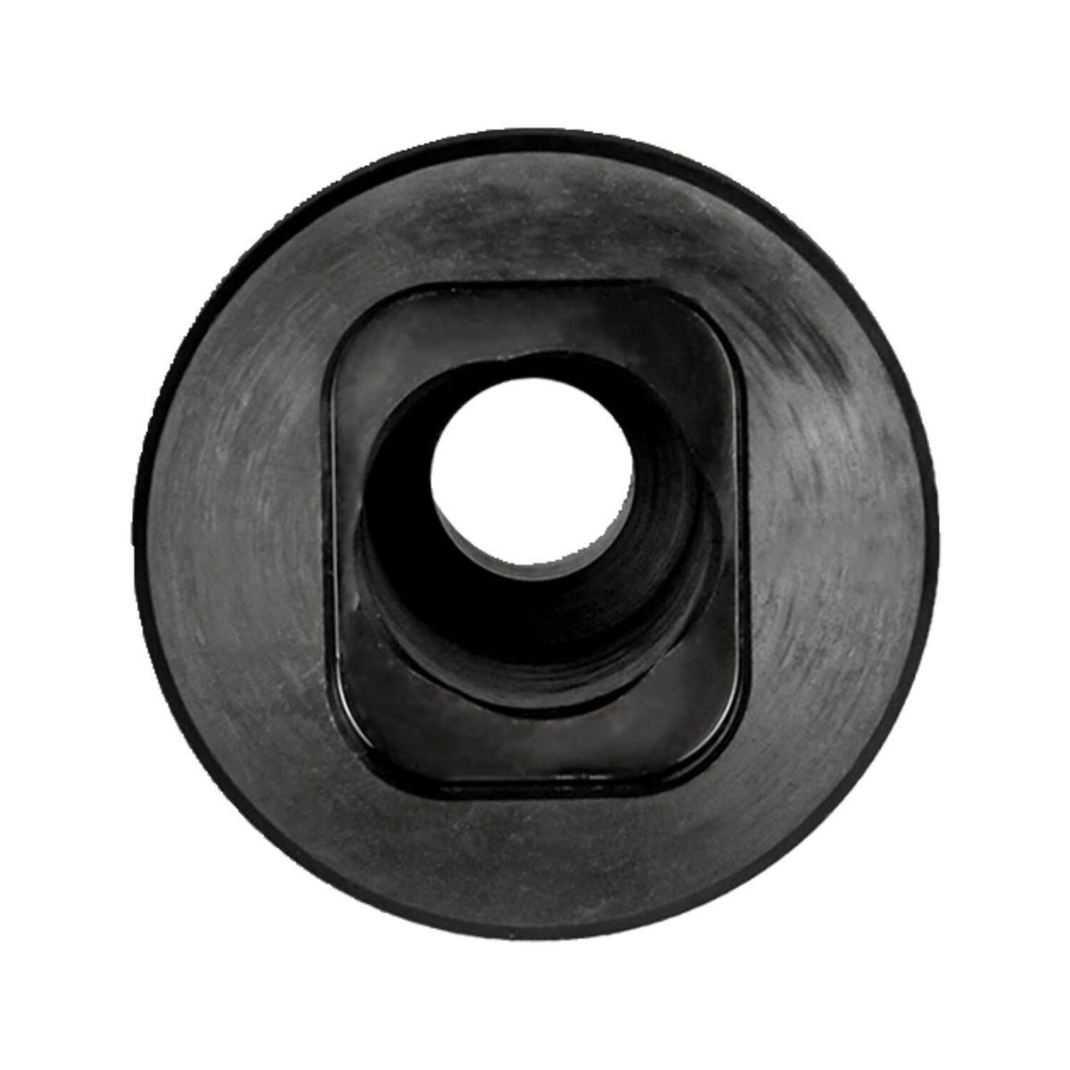 MCS pinion gear nut socket