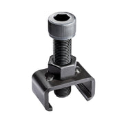 MCS tappet guide puller tool