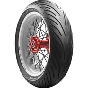 Avon Spirit ST AV76 tire 190/55ZR17 75W