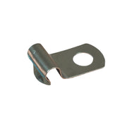 MCS Speedo cable mounting clamp