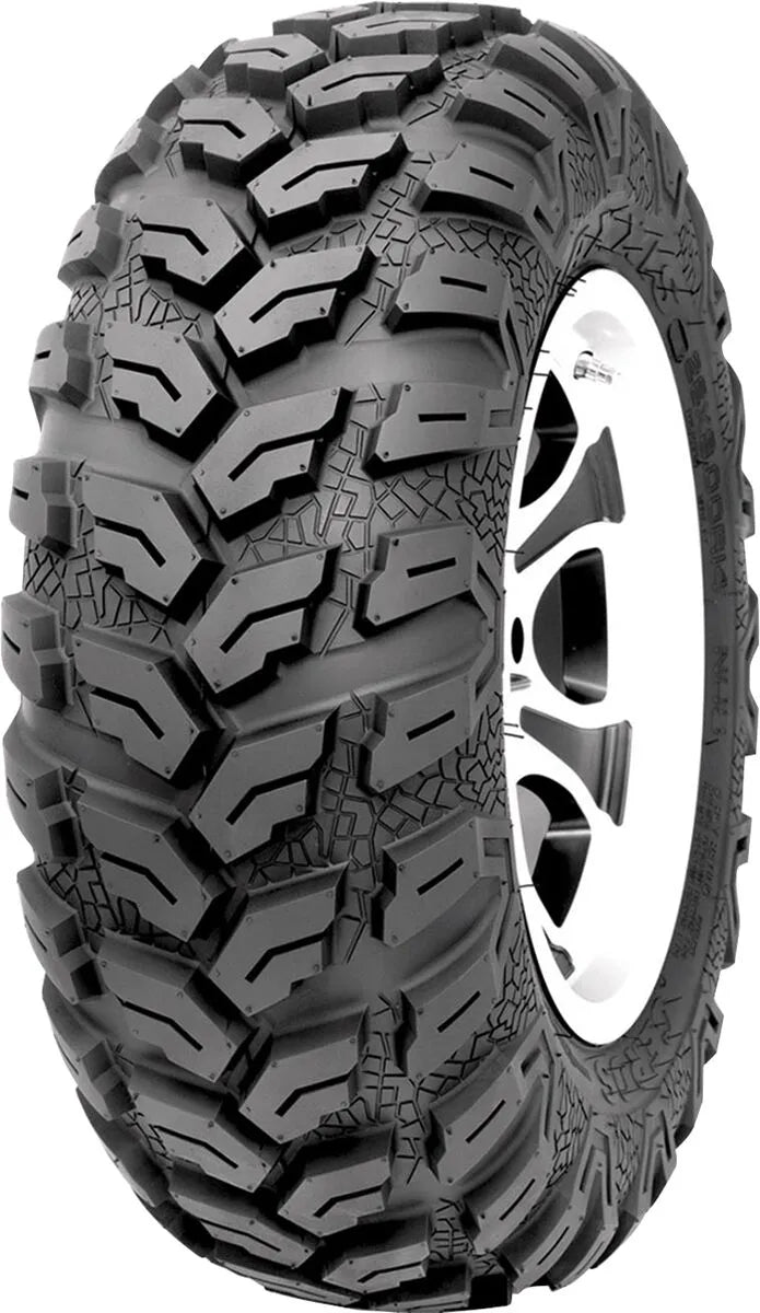 Maxxis Ceros Tire For Utv - 26x9r12