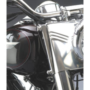 National Cycle QuickSet-4 mount kit