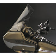 National Cycle VStream® Windshield 18"