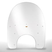 National Cycle repl 27" screen clear