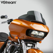 National Cycle VStream® Windshield 9"