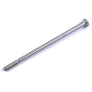 MCS Bolt starter gear