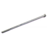 MCS Bolt starter gear