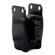 MCS Isolator motor mount rubber - Rear