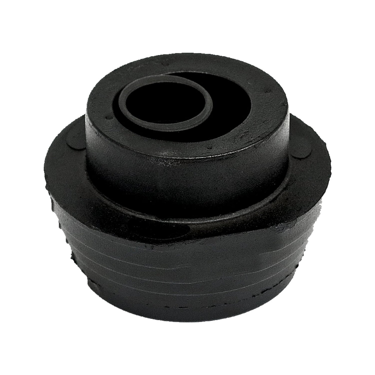 MCS Isolator motor mount rubber - Front