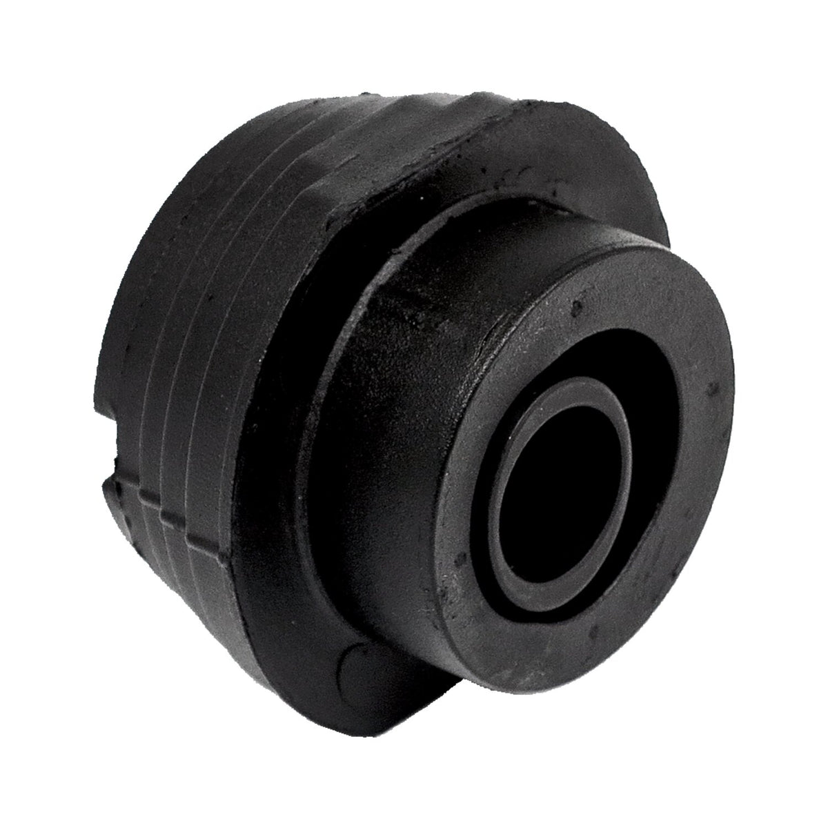 MCS Isolator motor mount rubber - Front
