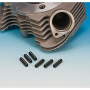 James Gaskets James exhaust studs