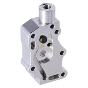 MCS Oil pump body