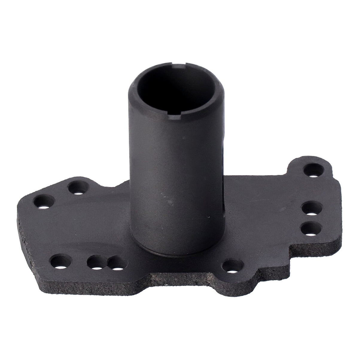 MCS Oil pump cover inner