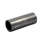 MCS Relief valve oil pump