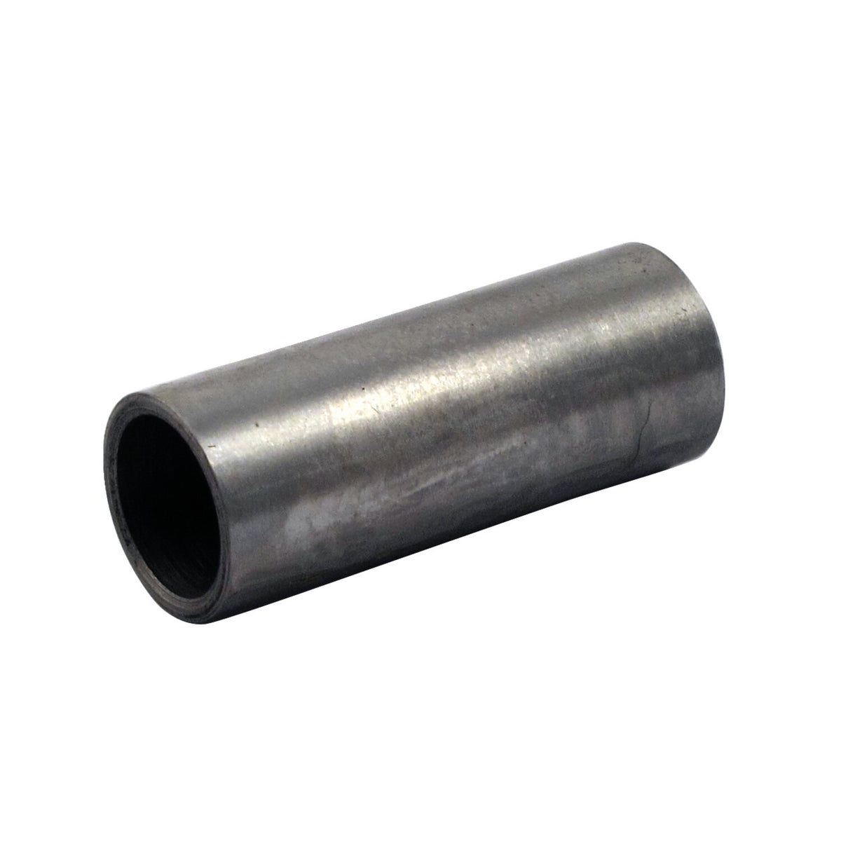 MCS Relief valve oil pump