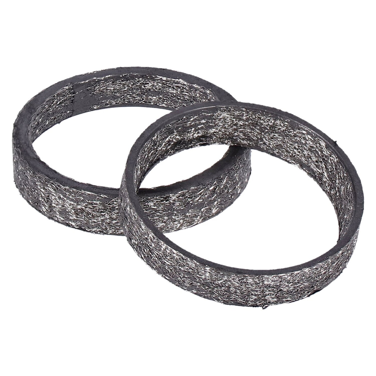 MCS Exhaust gaskets - 91-09 style