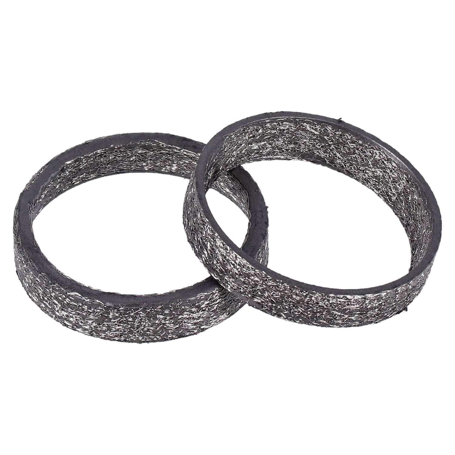 MCS Exhaust gaskets - 91-09 style
