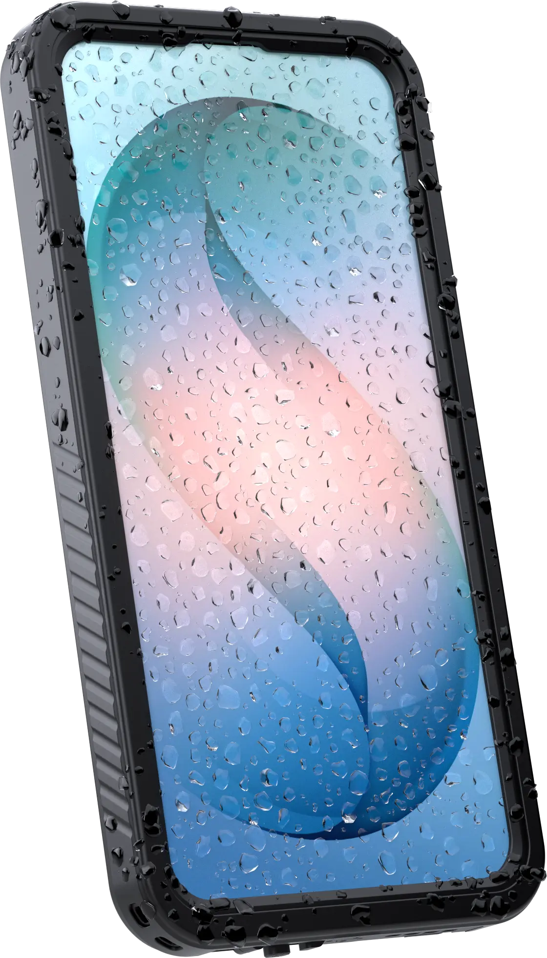 SP CONNECT Screen Protector for Samsung Galaxy S26