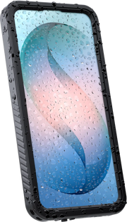 SP CONNECT Screen Protector for Samsung Galaxy S26