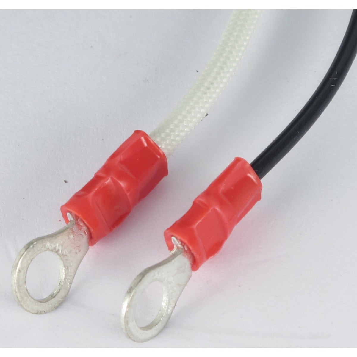 Cycle electric regulator 12v low amp
