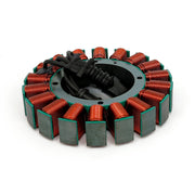 WAI Global alternator stator unmolded