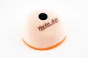 Twin Air Standard Air Filter