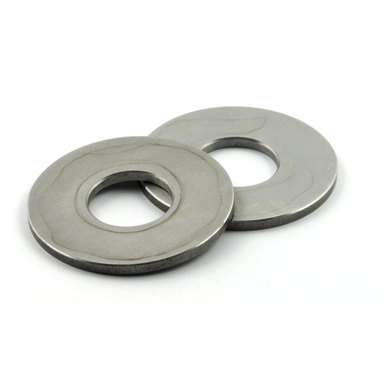 Cycle Electric alternator rotor Retro-Fit Shim Kit