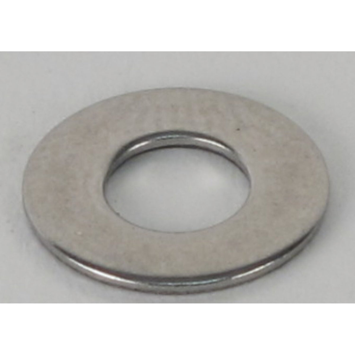Cycle Electric brush plate washer - Outer