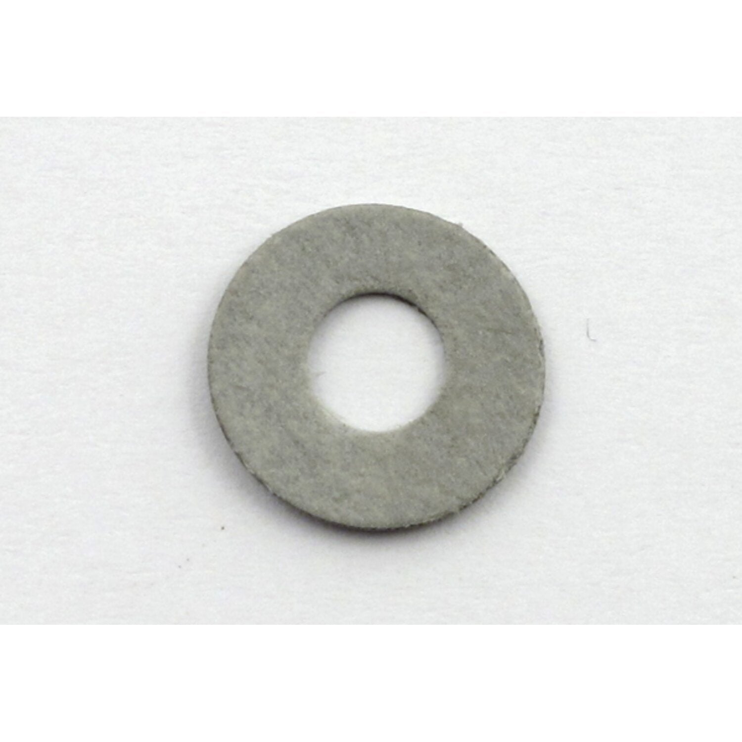 Cycle Electric brush plate washer - Inner
