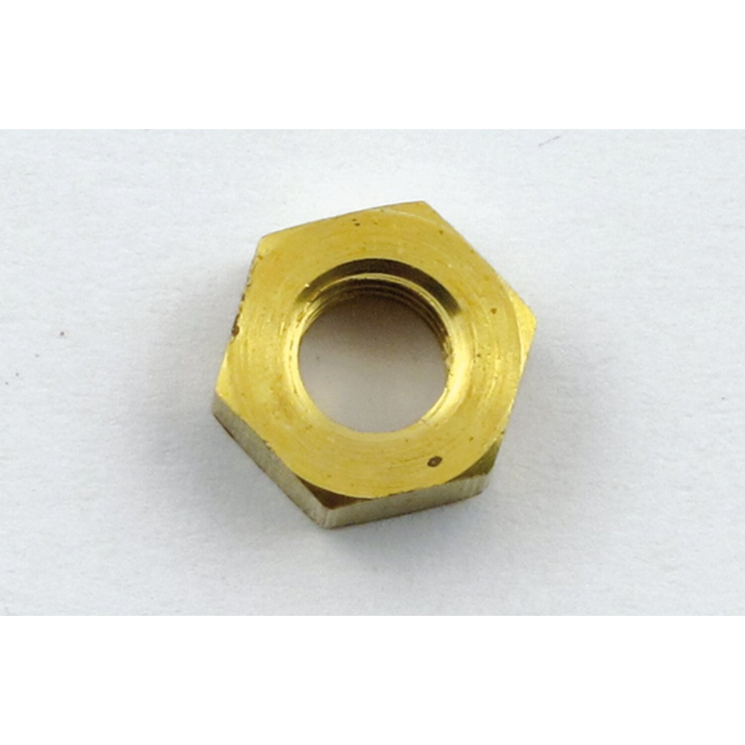 Cycle Electric terminal nut