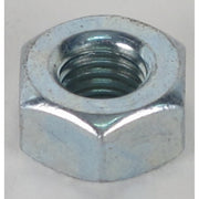Cycle Electric brush cover nut