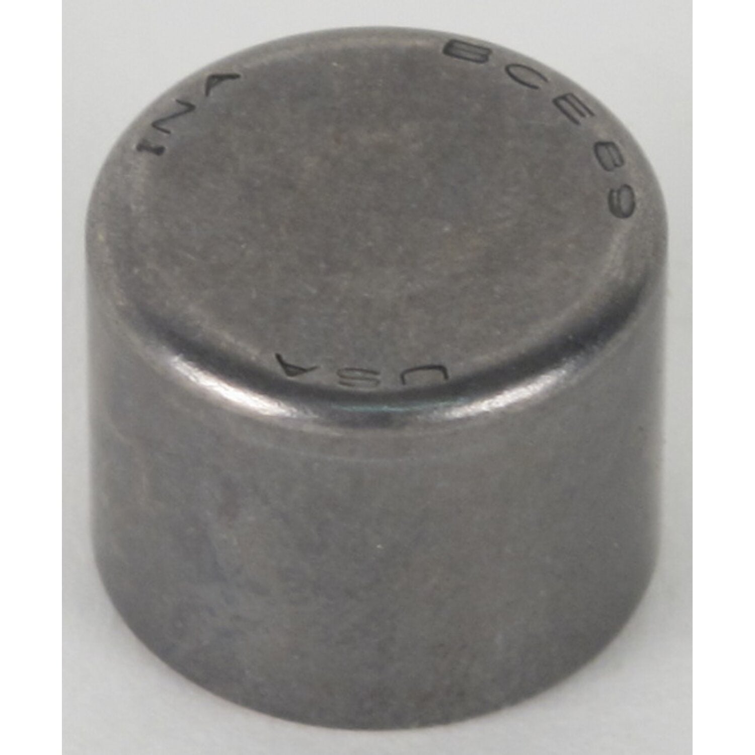 Cycle Electric needle bearing generator end cover