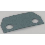 Cycle Electric insulator gasket