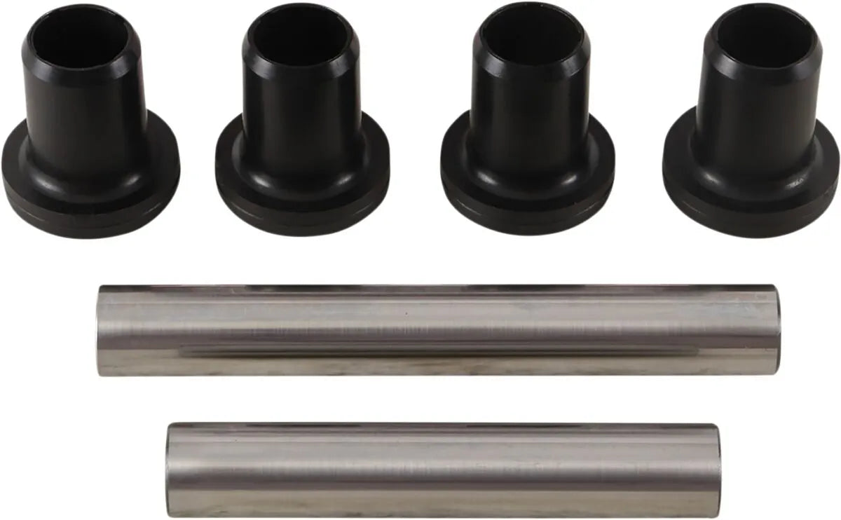 Moose Offroad Rear Suspension Knuckle Kit