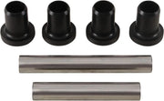 Moose Offroad Rear Suspension Knuckle Kit