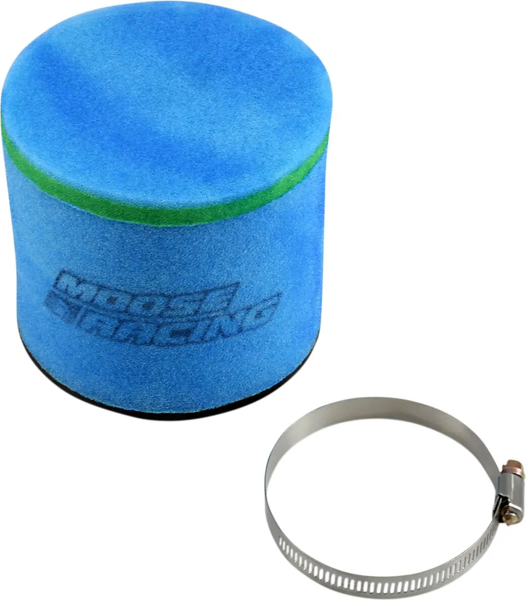 Moose Offroad Precision Pre-oiled Air Filter