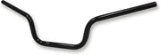 Moose Offroad Atv Handlebar - Oem Replacement