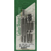 Gardner-Westcott Primary mount kit