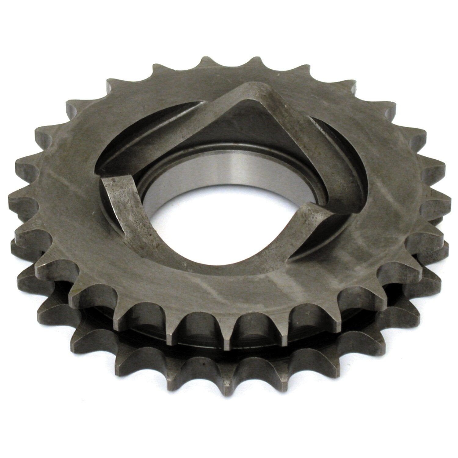 MCS Compensating sprocket 25 tooth