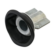 MCS Vacuum piston keihin CV carburetor