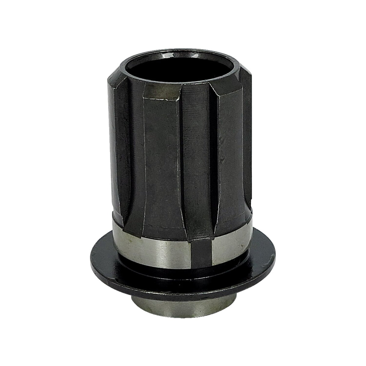 MCS Sprocket shaft extension only