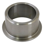MCS Cam sleeve compensating sprocket