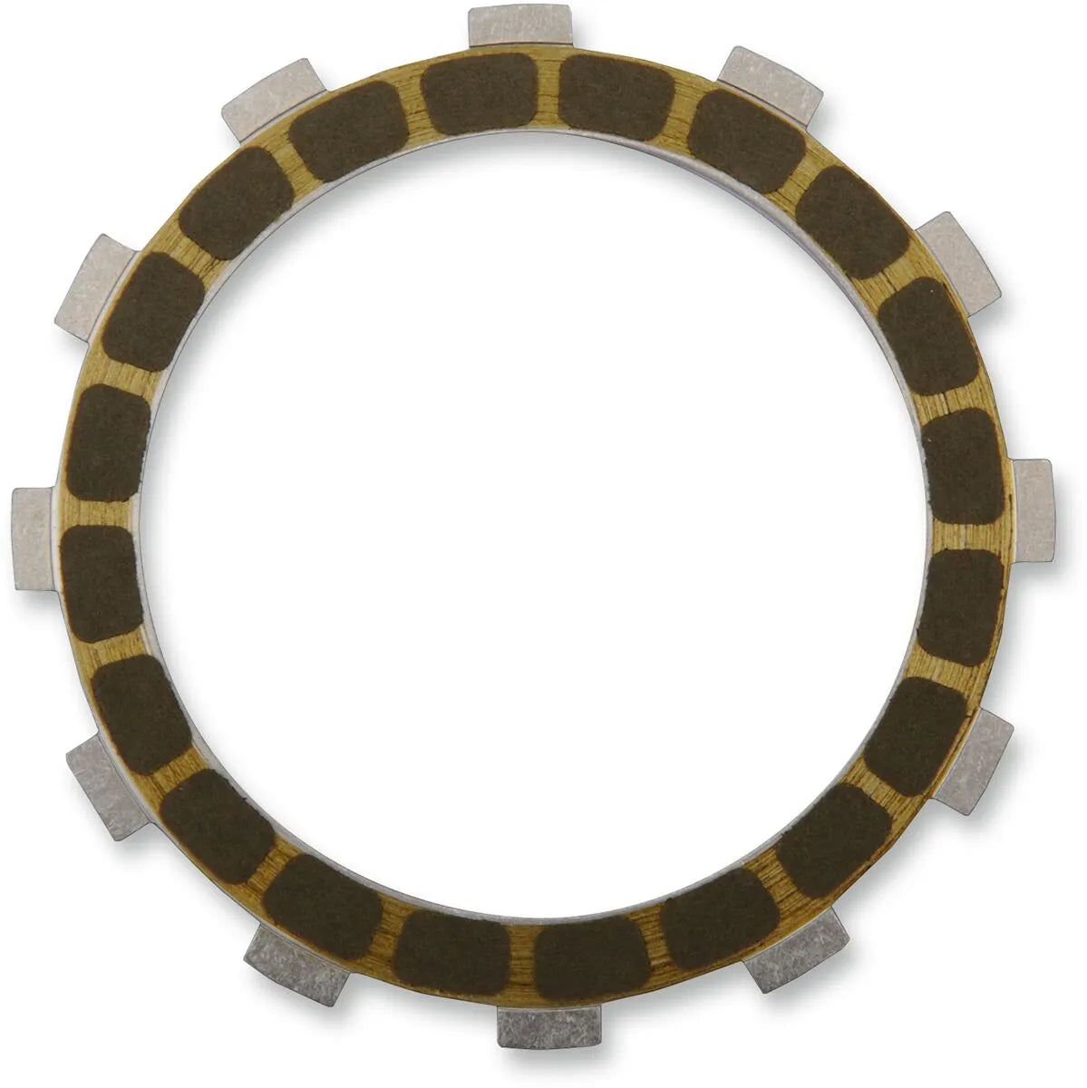 Barnett Clutch Friction Plate
