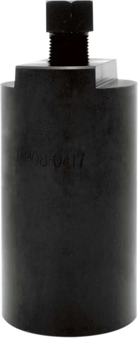 Motion Pro Flywheel Puller Internal Thread M50 X 1.5