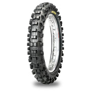 Maxxis Maxxcross Si M7311 Front Tire - 2.50-10