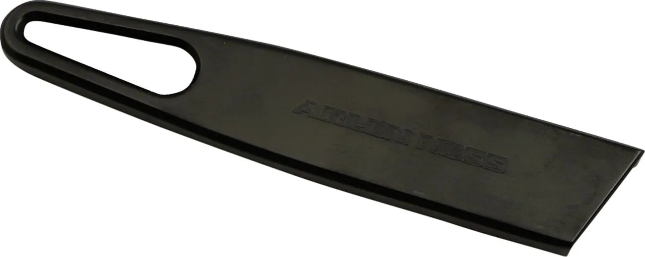 Arlen Ness Kickstand Extension Tab